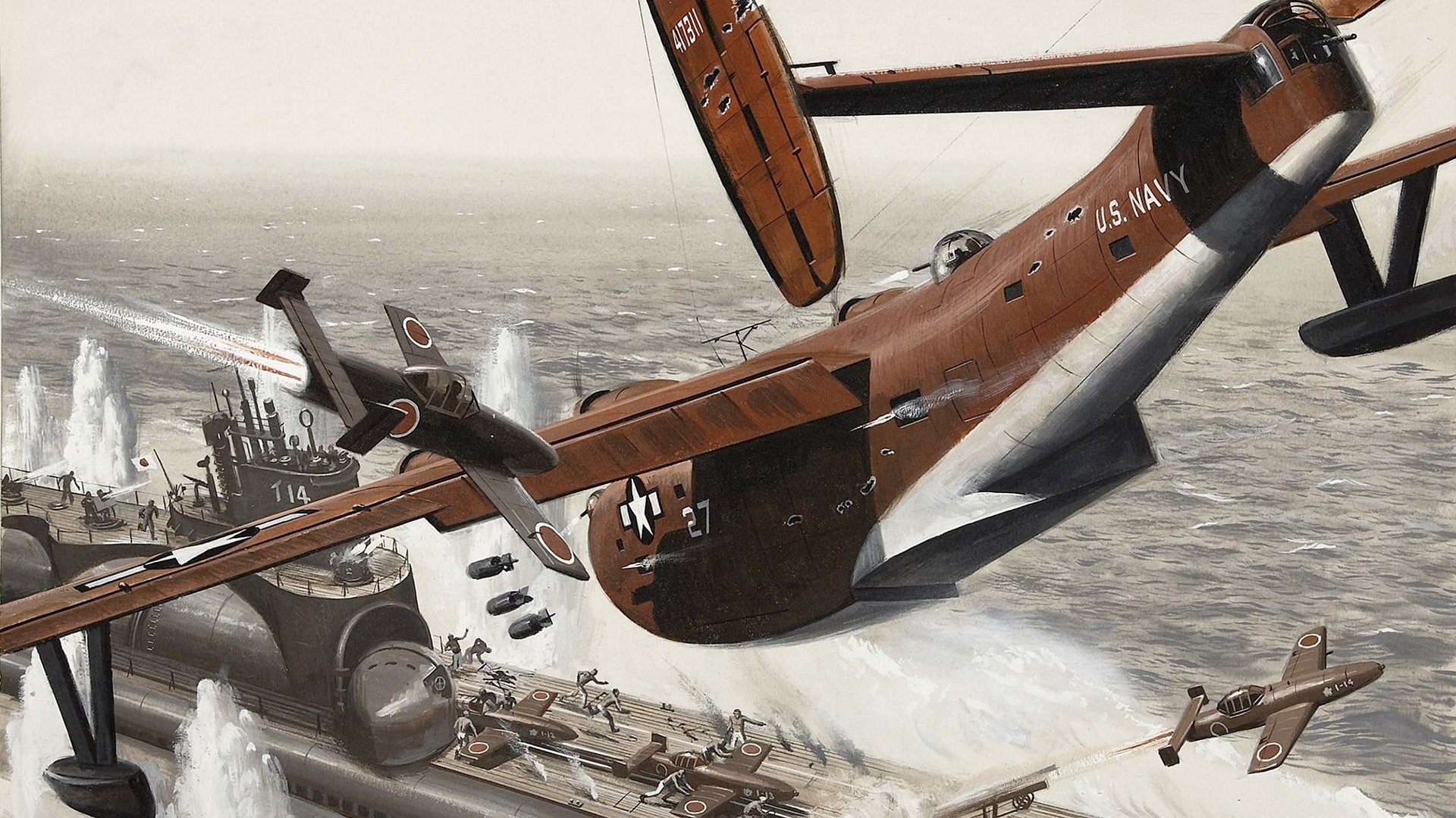 C罗状态回归巅峰世界杯小组赛，c罗参加2022年世界杯