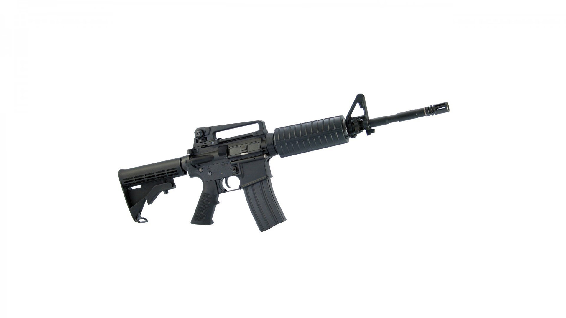 C罗状态回归巅峰世界杯小组赛，c罗参加2022年世界杯