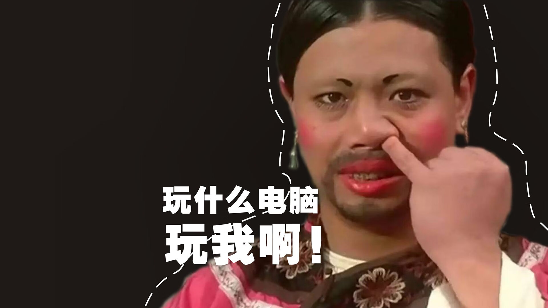 “尼古拉斯·桑特基的精准罚球与领袖气质,帮助阿根廷美洲狮队屡创佳绩”