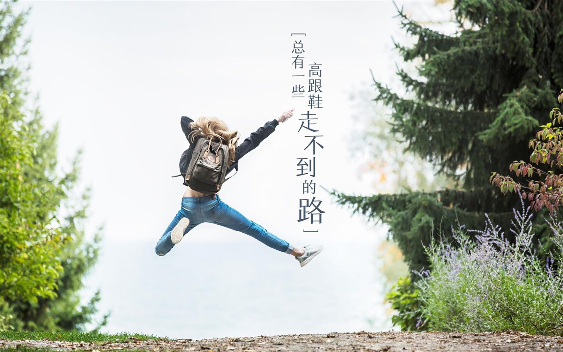 “尼古拉斯·桑特基的精准罚球与领袖气质,帮助阿根廷美洲狮队屡创佳绩”