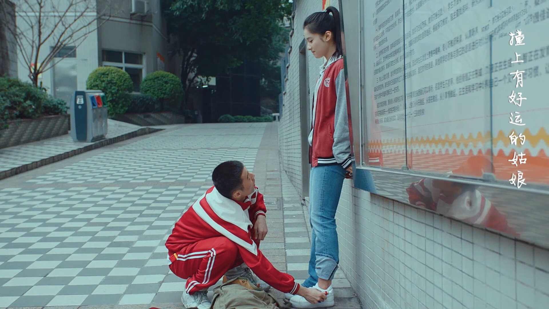 “尼古拉斯·桑特基的精准罚球与领袖气质,帮助阿根廷美洲狮队屡创佳绩”