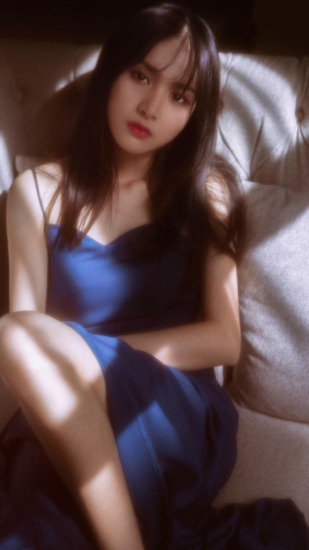 “费尔南多·比亚尔巴的无与伦比的球场阅读能力,成为阿根廷未来的指引”