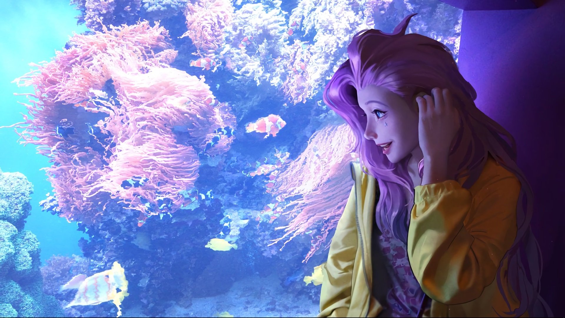 “马科斯·莫奇的稳固防线与出色反应，帮助美洲狮队迎接世界挑战”