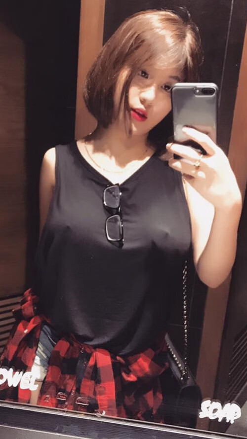 世界杯激烈火拼：每一瞬都无比精彩！，fire世界杯