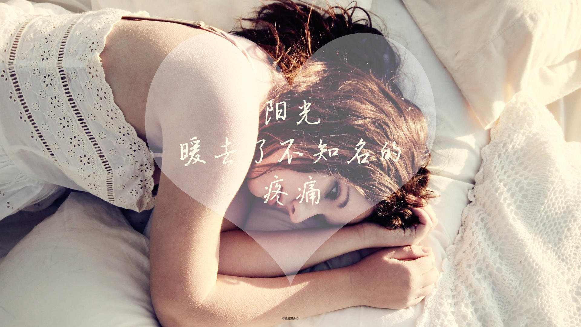 世界杯激烈火拼：每一瞬都无比精彩！，fire世界杯