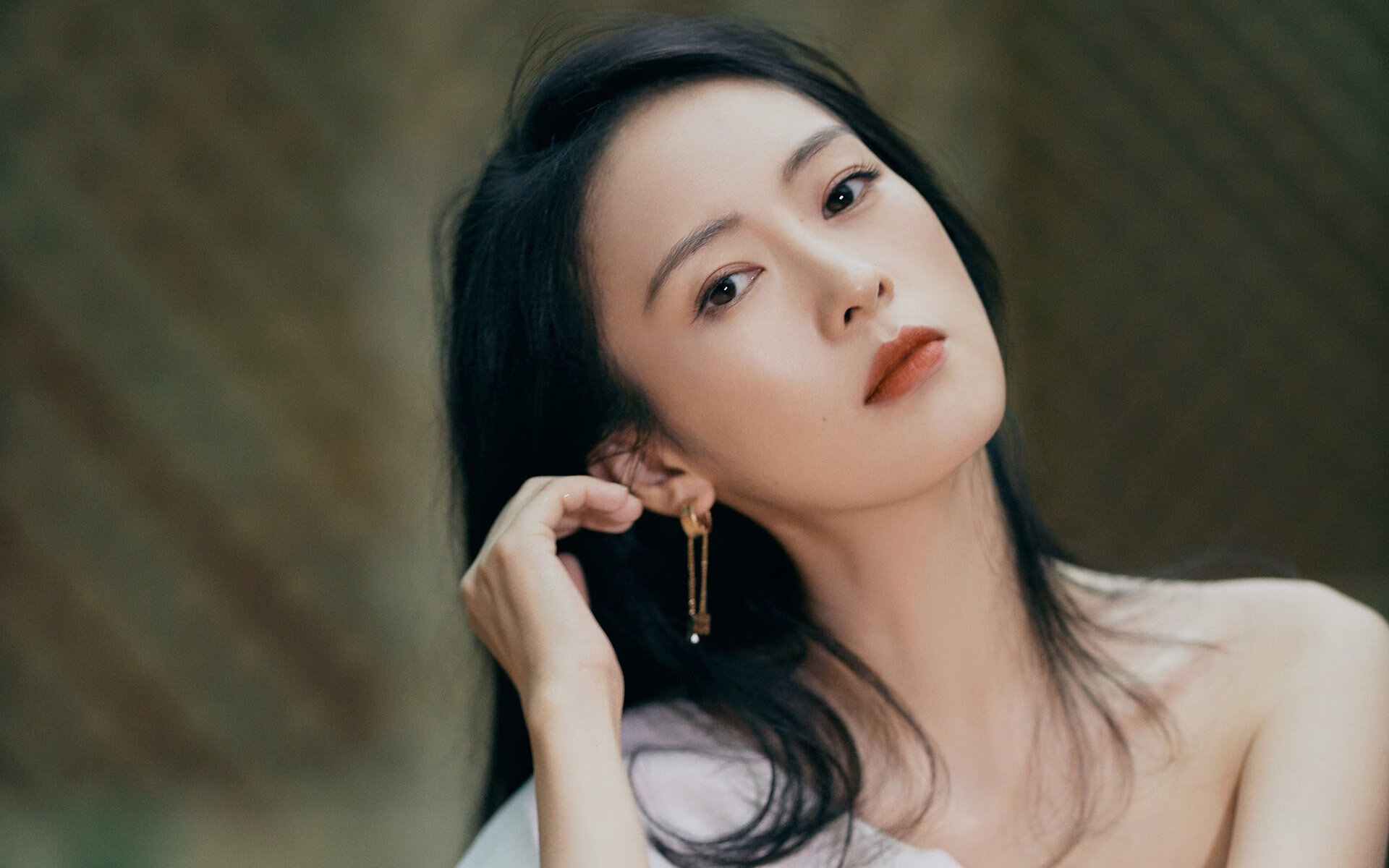 中国足球俱乐部为青训家长设立咨询支持中心,中国足球青训营都有哪些