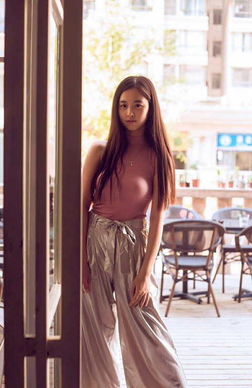 中学生篮球训练时长规定出台平衡学业与体育训练节奏，中学生篮球基本功训练