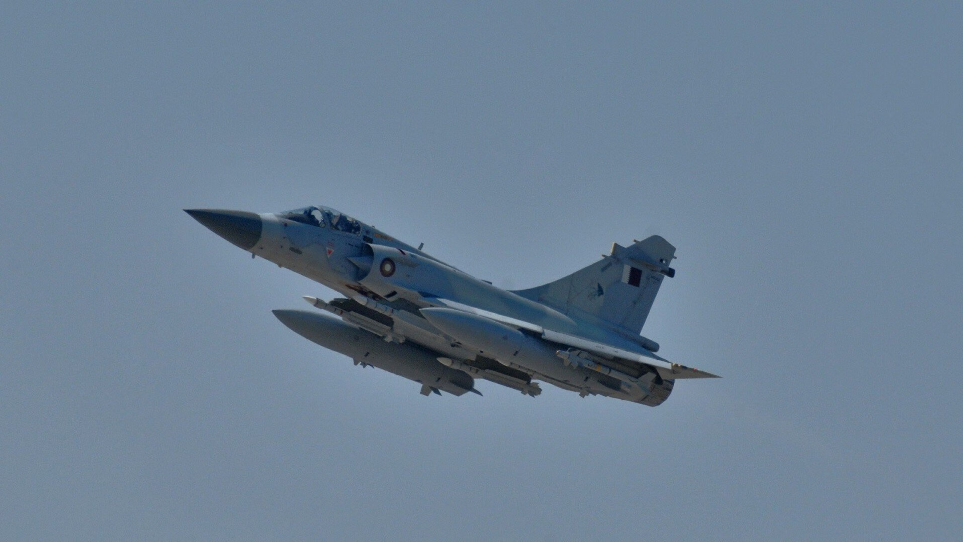 中学生篮球训练时长规定出台平衡学业与体育训练节奏，中学生篮球基本功训练