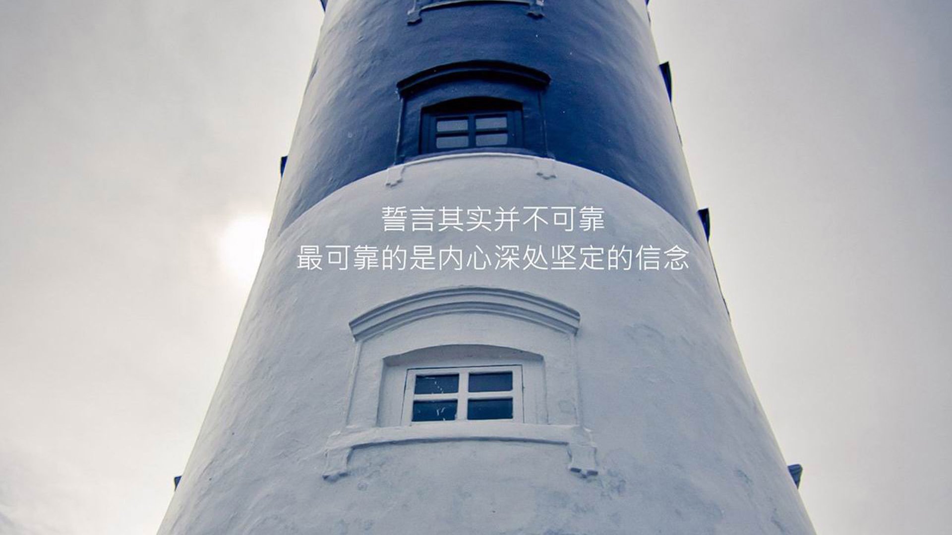 乌拉圭女篮在南美锦标赛中表现出色，迈向奥运新高峰，乌拉圭 南美