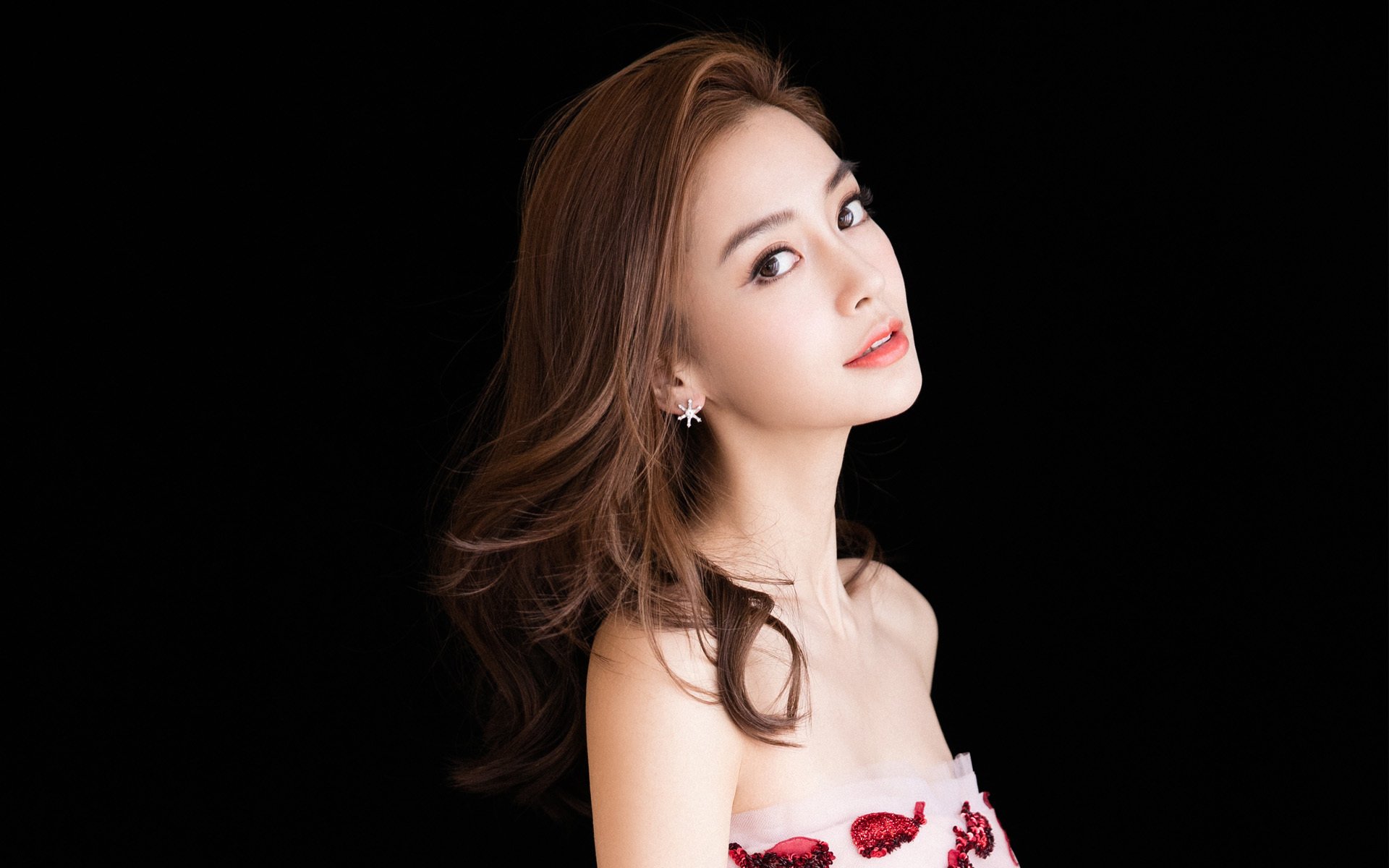 伊利亚·哈伦冲刺阶段完美发挥，伊哈马伦