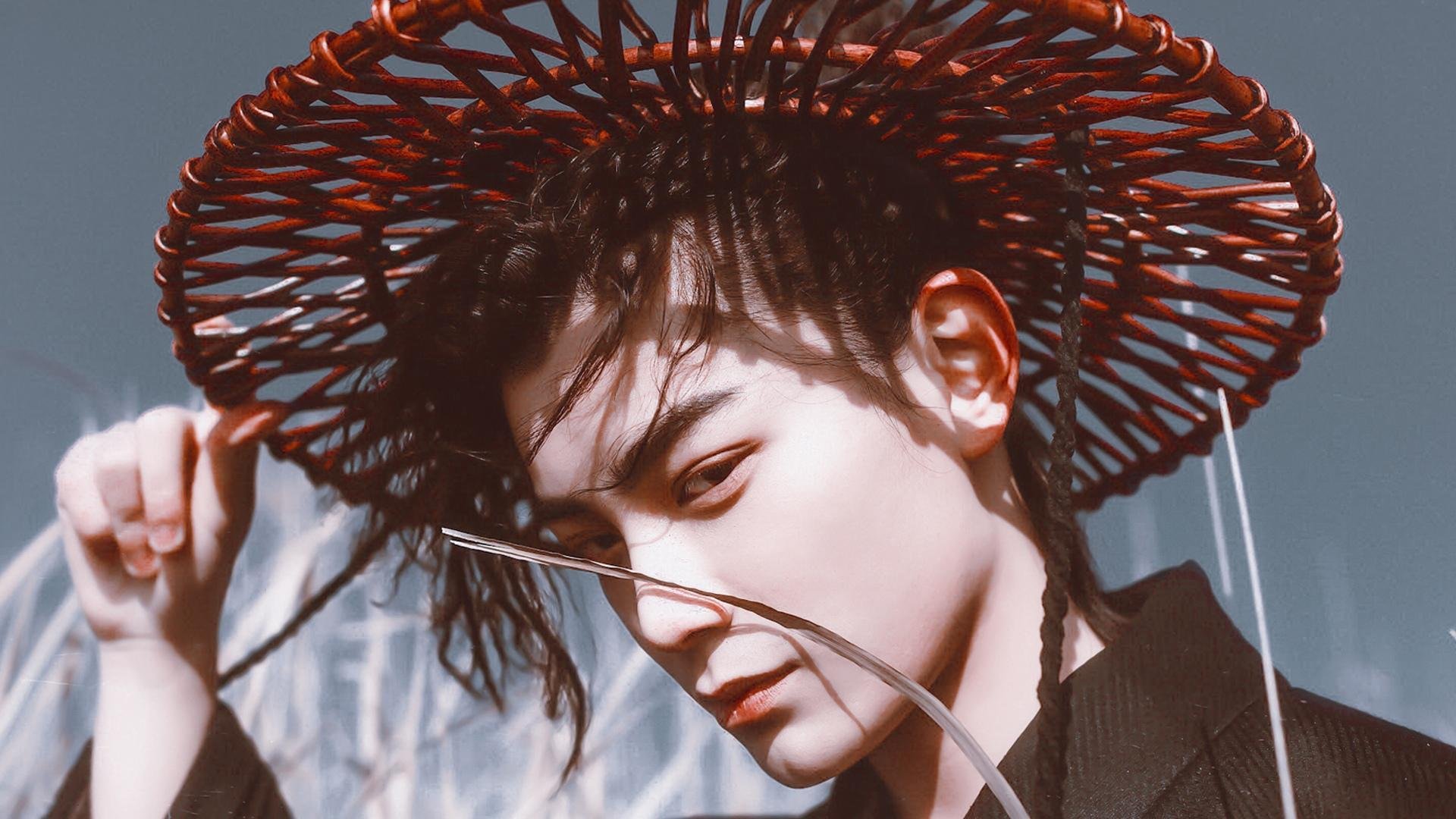 体育营销新模式 品牌与赛事深度融合，体育赛事营销的经典案例