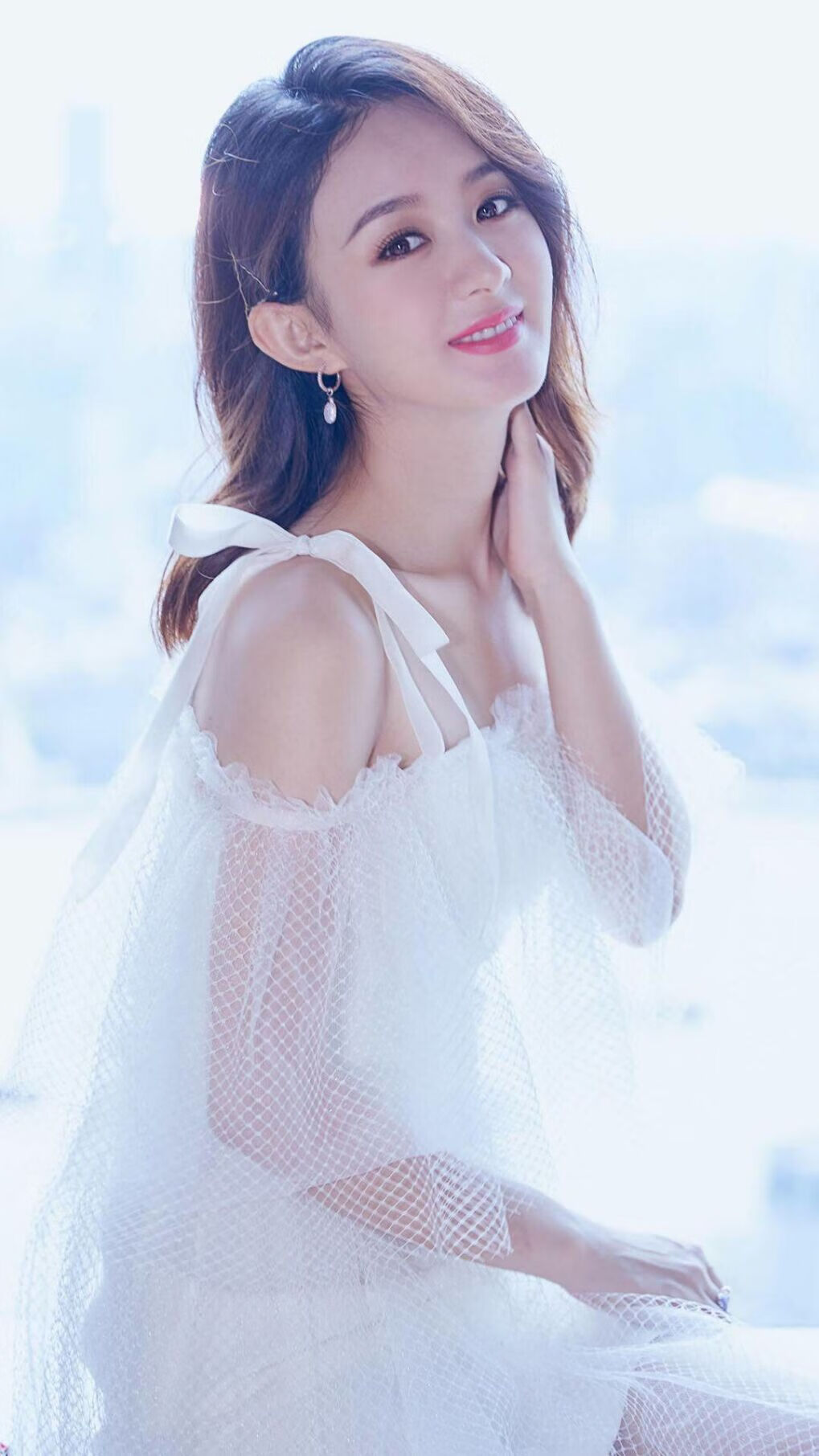 凯尔特人训练后媒体与球员小型见面会，凯尔特人近况