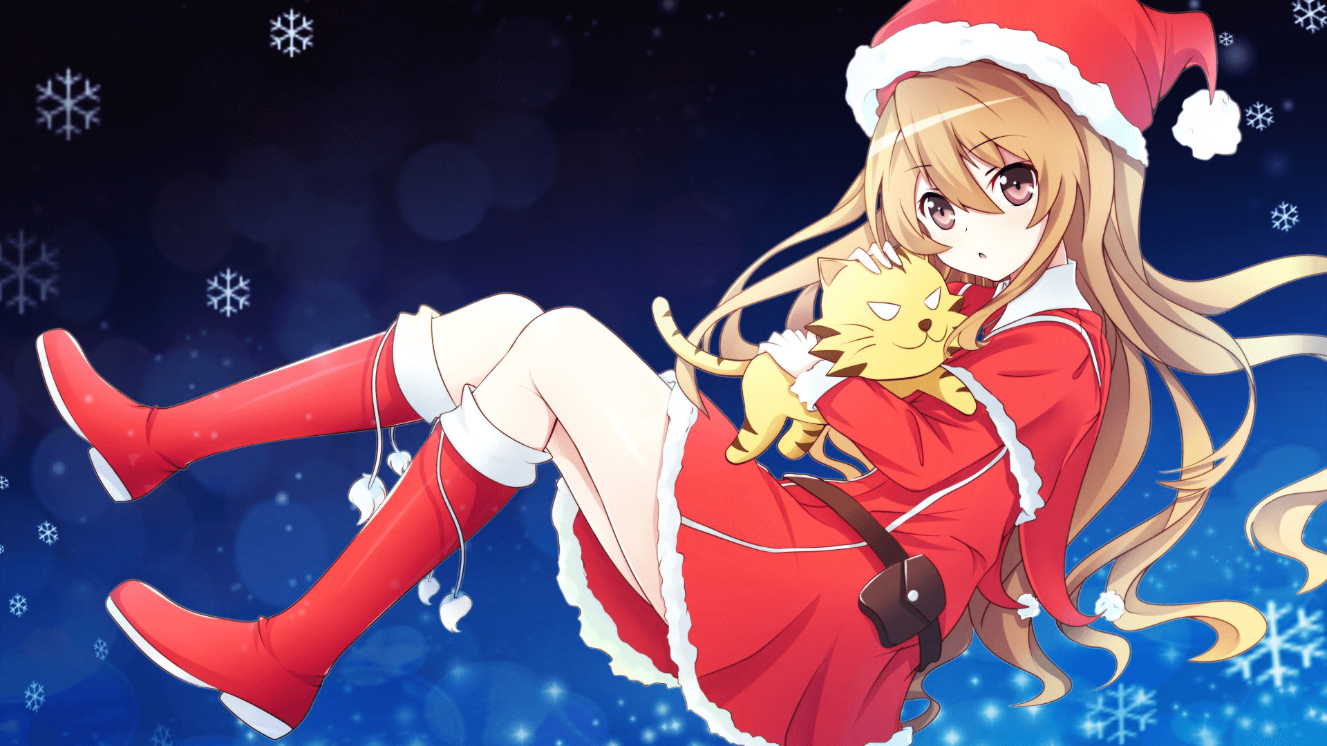 九游官网入口下载-基：全黑队的“防守盾牌”，每次对抗都精准而有力