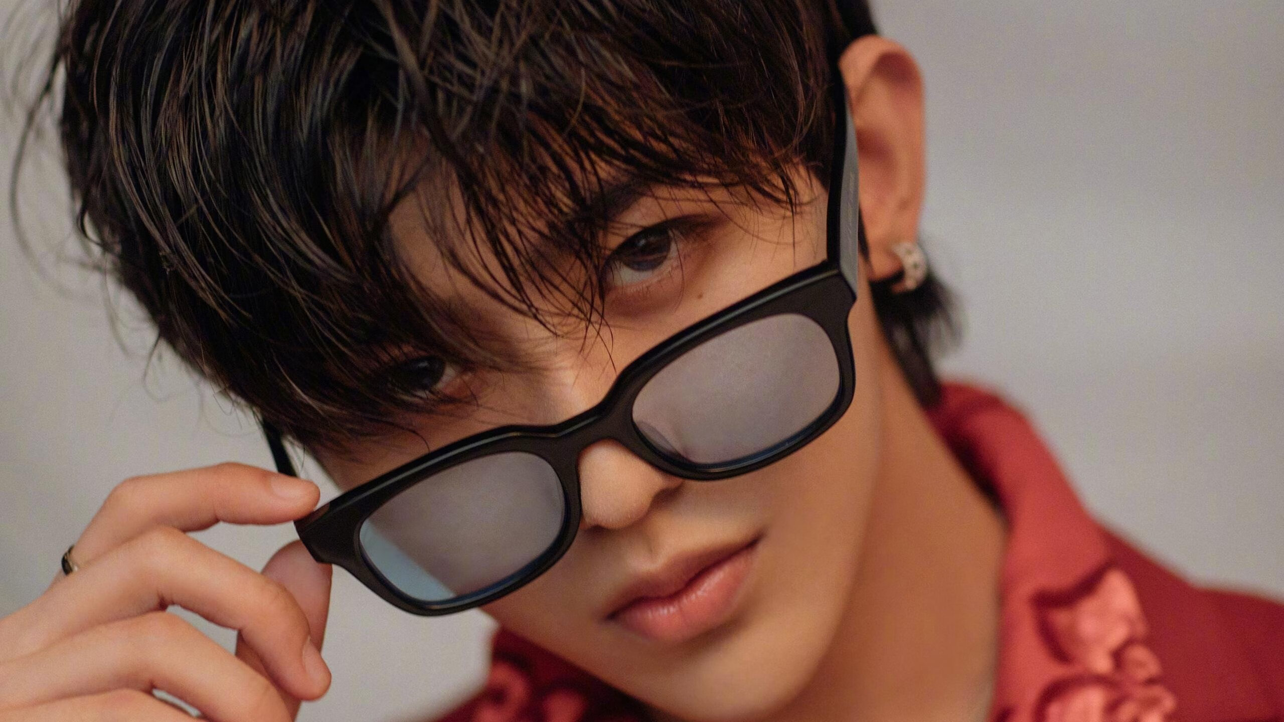 九游娱乐入口-地方政府支持职业篮球进校园打造育人育才双向通道，职业篮球学校招生 学生