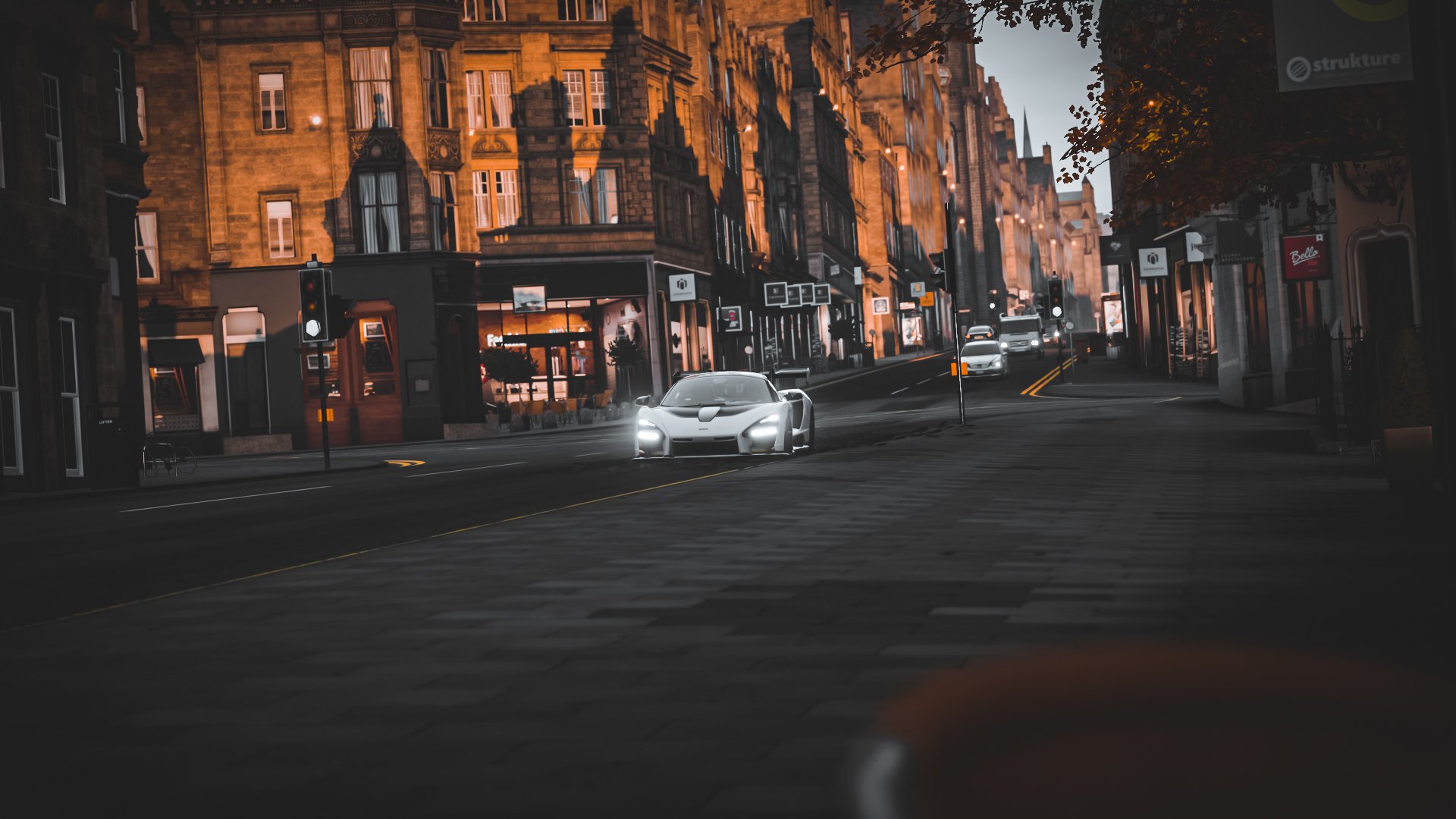 地方政府支持职业篮球进校园打造育人育才双向通道，职业篮球学校招生 学生