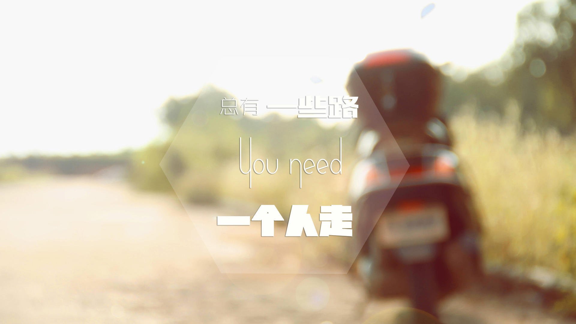 女子篮球基层教练数量逐年上升整体水平提高,女子篮球国家队教练