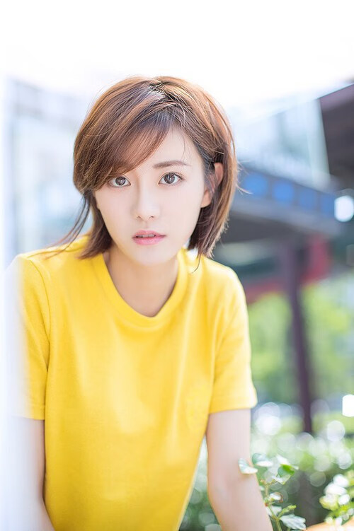 女足联赛引入新技术提升赛事直播体验，女足的比赛直播