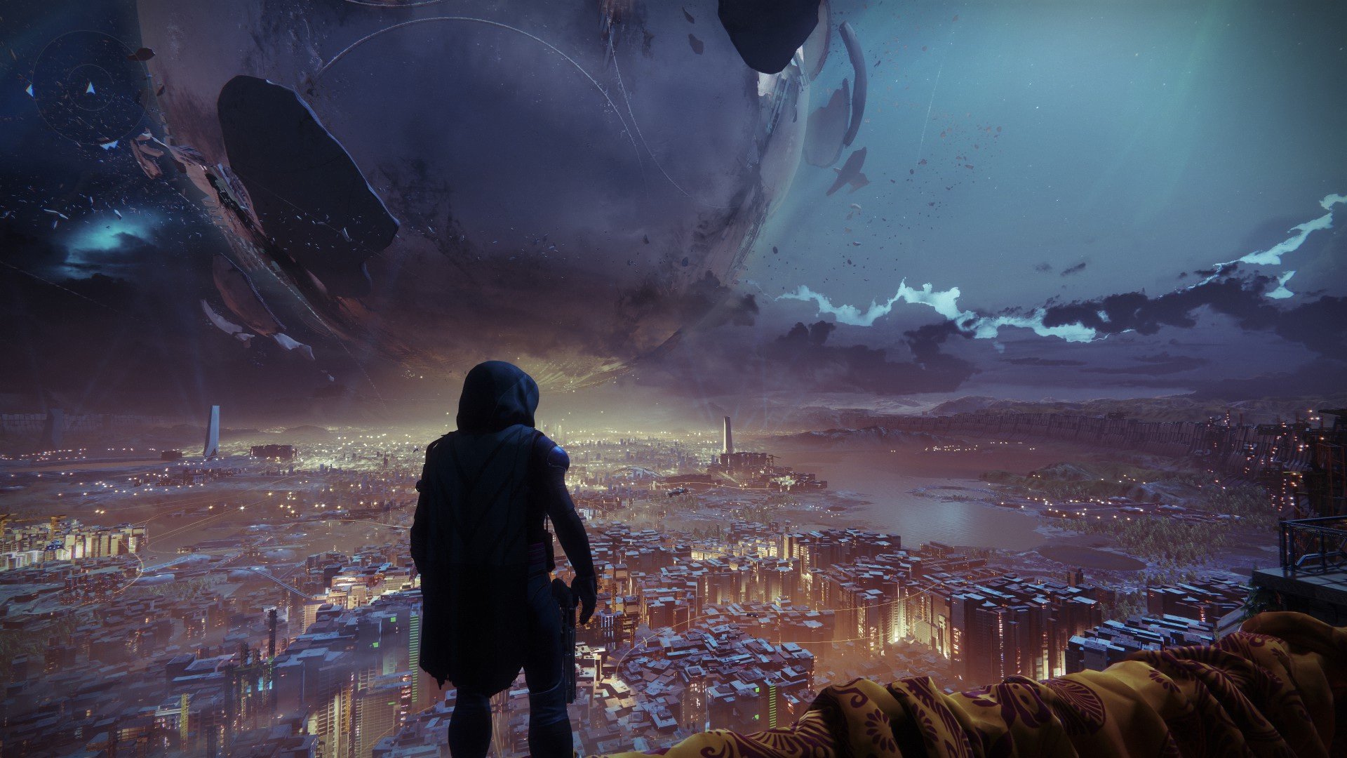 希腊女篮在欧洲锦标赛中屡创佳绩,传统强队继续辉煌传承,希腊u20女篮