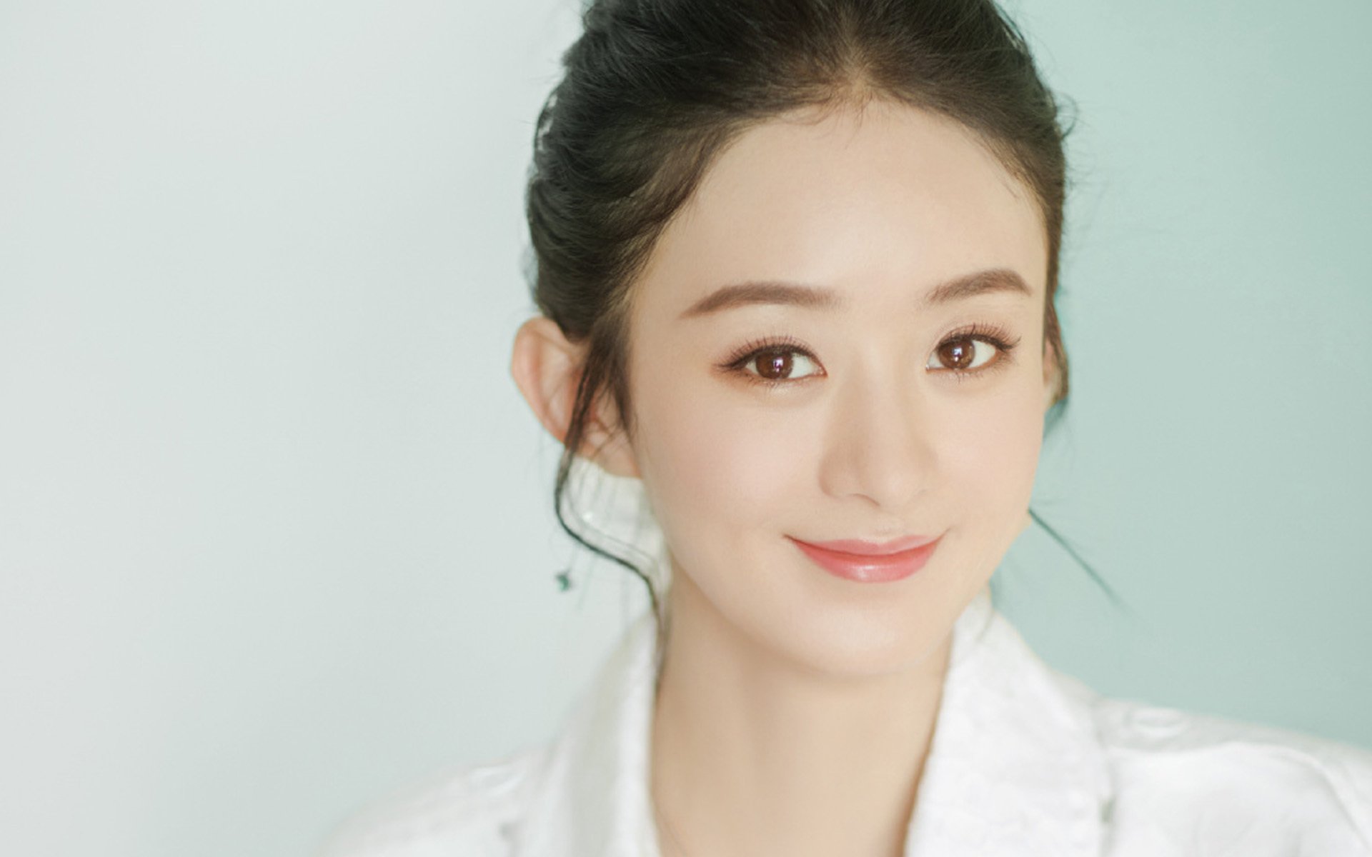 尼尔·巴特尔在橄榄球比赛中以防守为主导，帮助袋鼠队稳定胜局