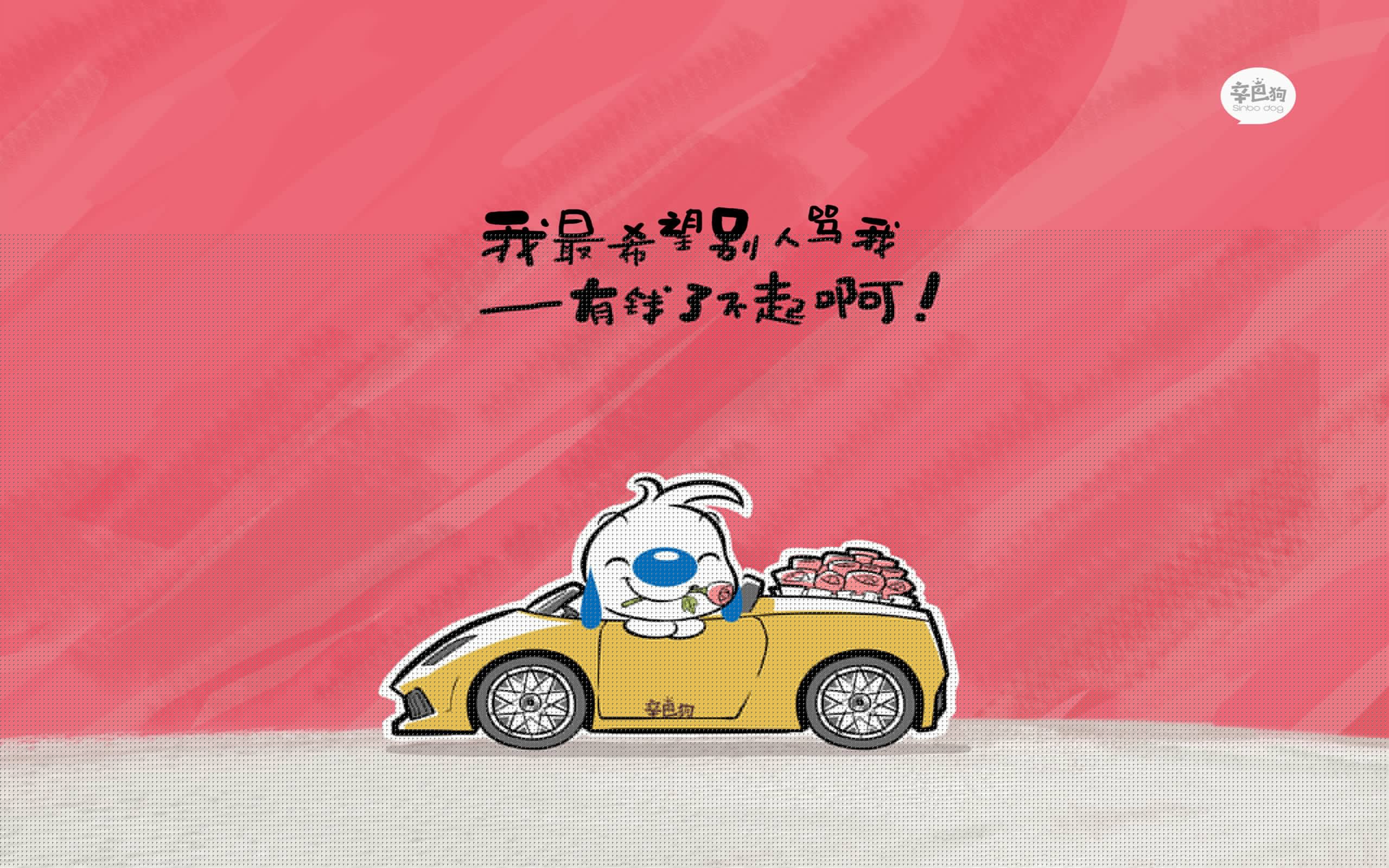 尼尔·巴特尔在橄榄球比赛中以防守为主导，帮助袋鼠队稳定胜局